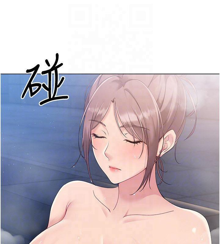 [韩国漫画] Set up!排球少女 剧情,女学生#[122P]-46