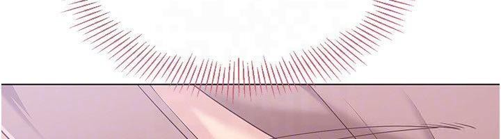 [韩国漫画] Set up!排球少女 剧情,女学生#[122P]-48