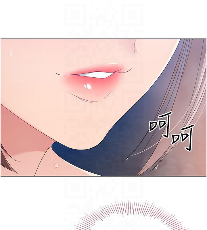 [韩国漫画] Set up!排球少女 剧情,女学生#[122P]-53