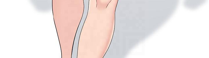 [韩国漫画] Set up!排球少女 剧情,女学生#[122P]-58