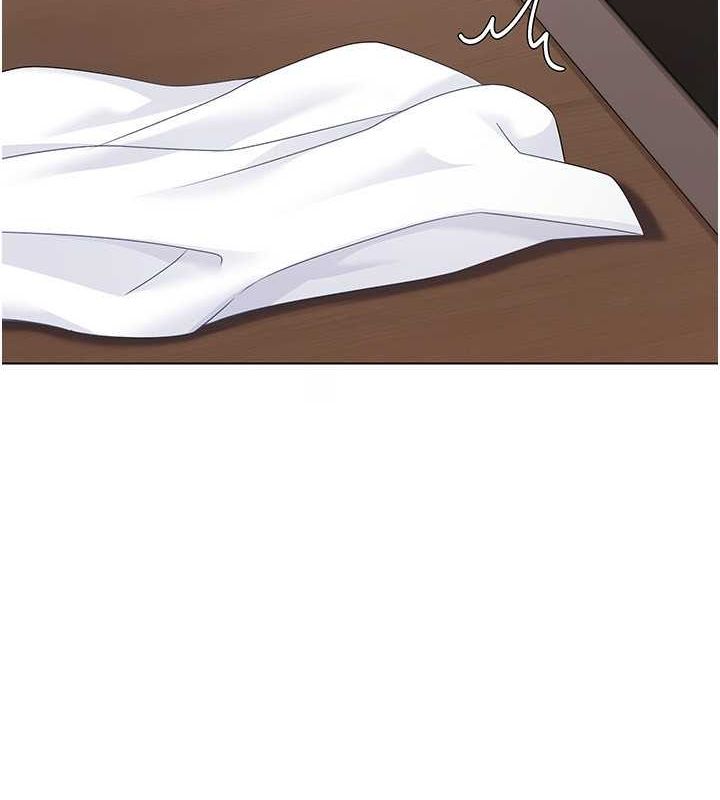 [韩国漫画] Set up!排球少女 剧情,女学生#[96P]-16