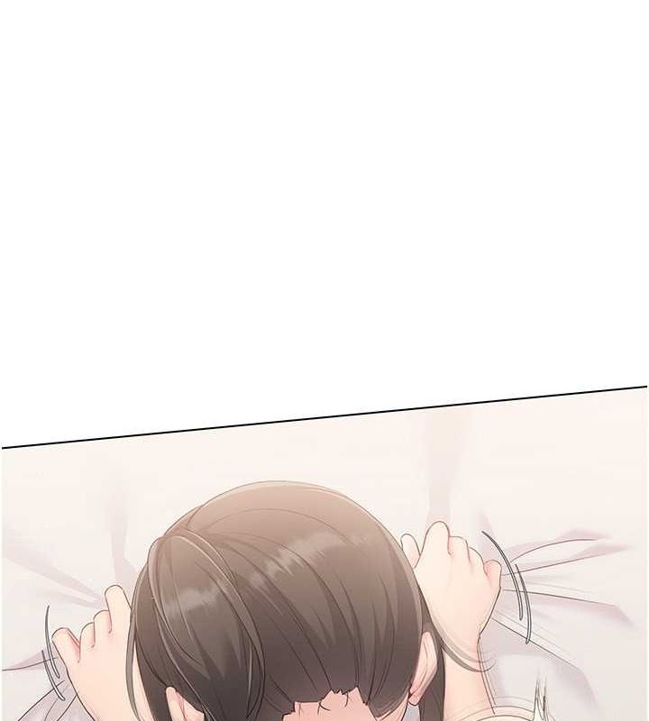 [韩国漫画] Set up!排球少女 剧情,女学生#[96P]-17