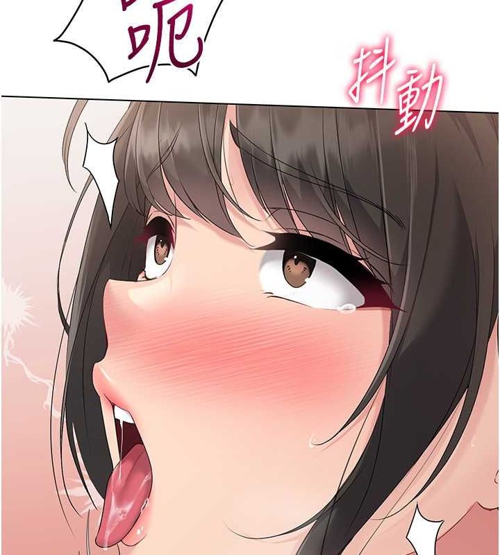 [韩国漫画] Set up!排球少女 剧情,女学生#[96P]-54