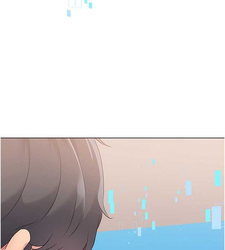 [韩国漫画] Set up!排球少女 剧情,女学生#[96P]-88