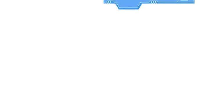 [韩国漫画] Set up!排球少女 剧情,女学生#[96P]-96