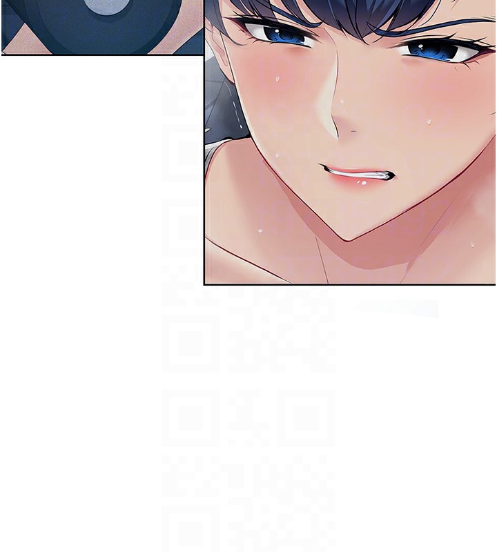 [韩国漫画] Set up!排球少女 剧情,女学生#[126P]-104