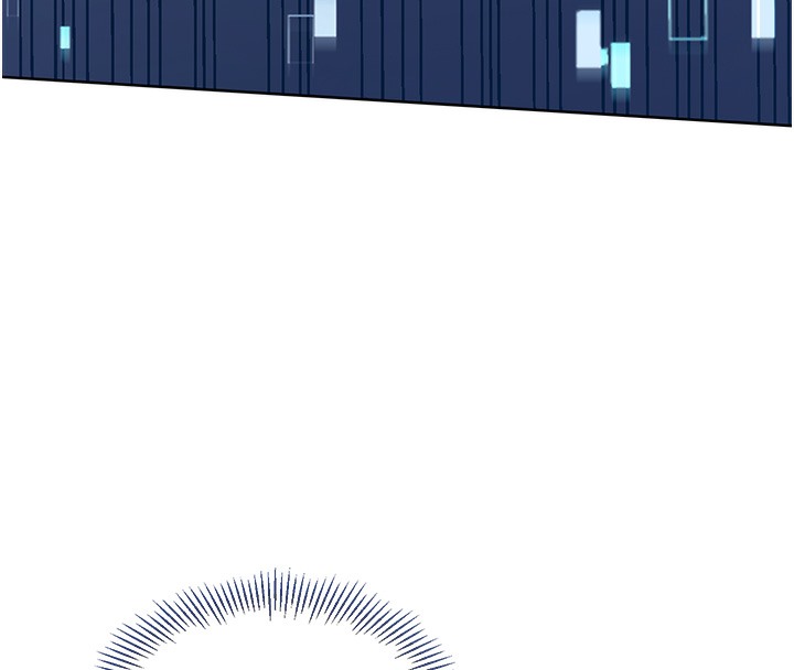 [韩国漫画] Set up!排球少女 剧情,女学生#[126P]-14