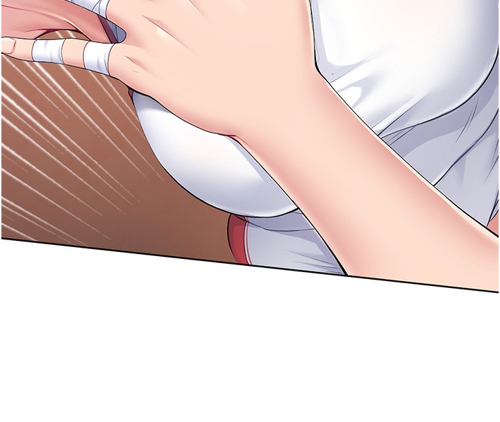 [韩国漫画] Set up!排球少女 剧情,女学生#[126P]-28