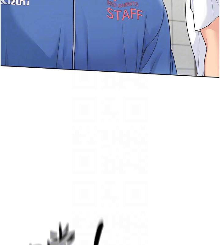 [韩国漫画] Set up!排球少女 剧情,女学生#[126P]-34