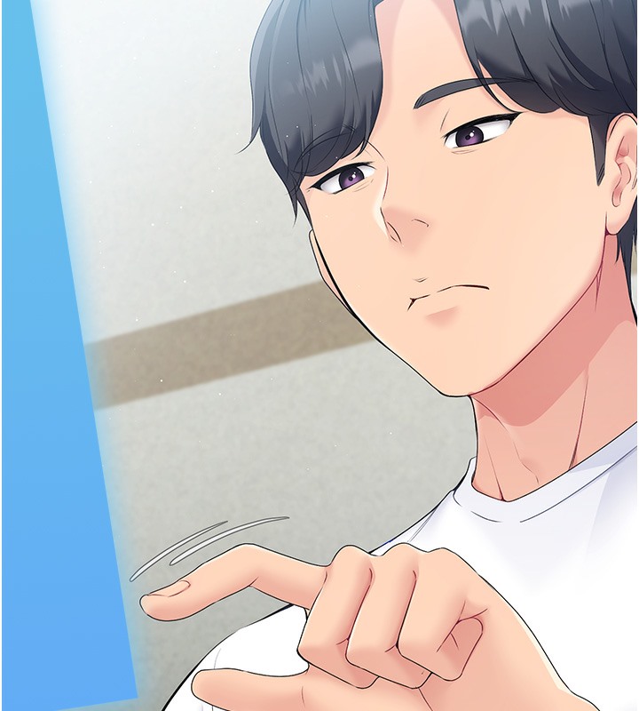 [韩国漫画] Set up!排球少女 剧情,女学生#[126P]-5