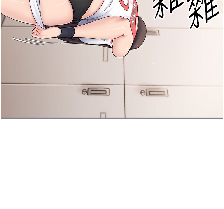 [韩国漫画] Set up!排球少女 剧情,女学生#[126P]-54