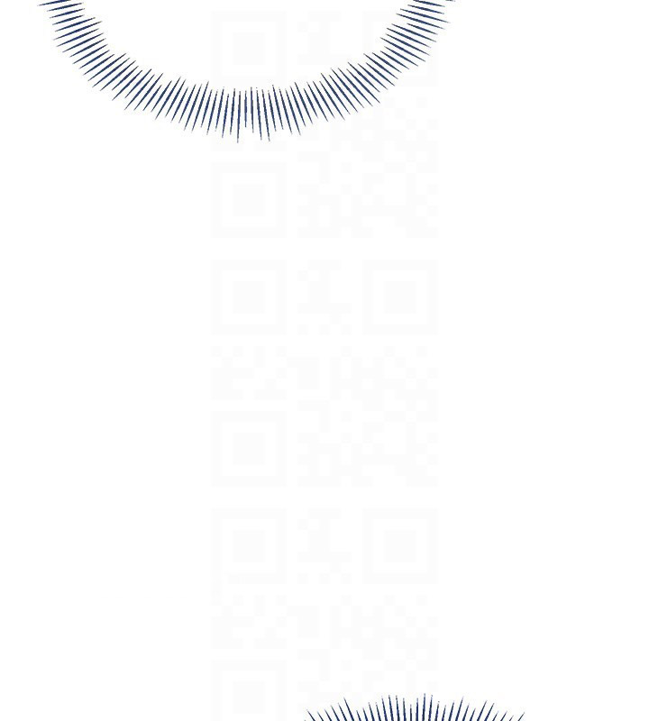 [韩国漫画] Set up!排球少女 剧情,女学生#[126P]-59