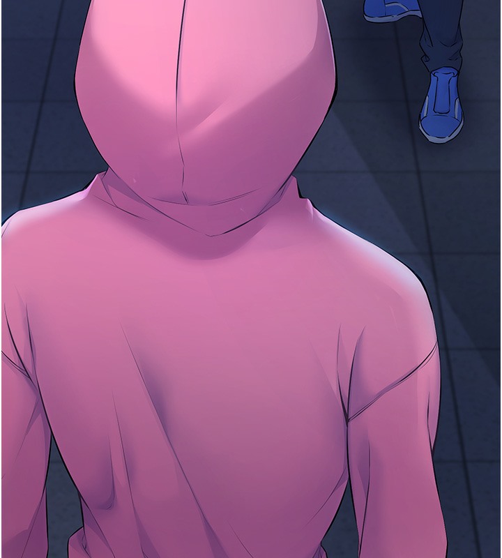 [韩国漫画] Set up!排球少女 剧情,女学生#[126P]-87