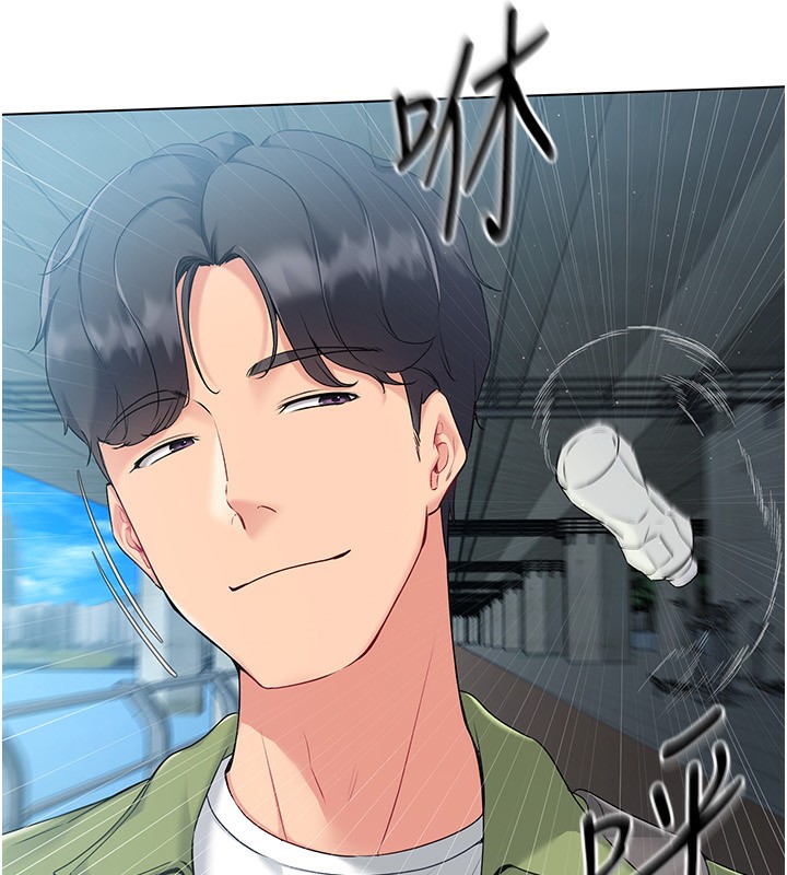 [韩国漫画] Set up!排球少女 剧情,女学生#[163P]-100