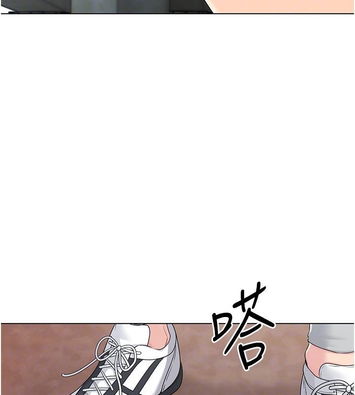 [韩国漫画] Set up!排球少女 剧情,女学生#[163P]-106