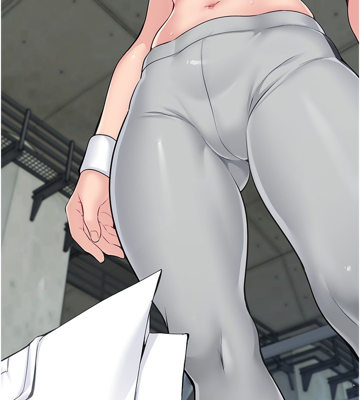 [韩国漫画] Set up!排球少女 剧情,女学生#[163P]-109