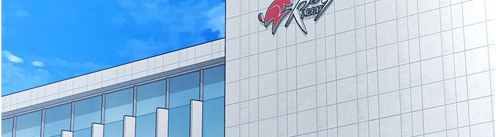 [韩国漫画] Set up!排球少女 剧情,女学生#[163P]-113