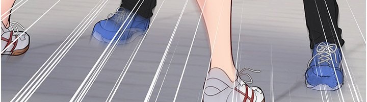 [韩国漫画] Set up!排球少女 剧情,女学生#[163P]-120