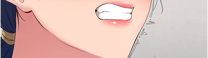 [韩国漫画] Set up!排球少女 剧情,女学生#[163P]-132