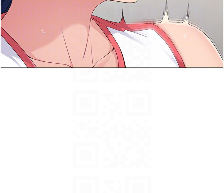 [韩国漫画] Set up!排球少女 剧情,女学生#[163P]-133