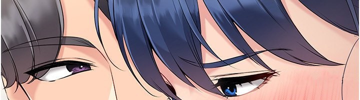 [韩国漫画] Set up!排球少女 剧情,女学生#[163P]-150