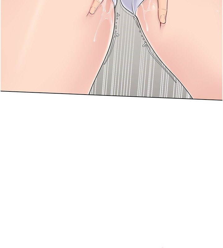 [韩国漫画] Set up!排球少女 剧情,女学生#[163P]-155