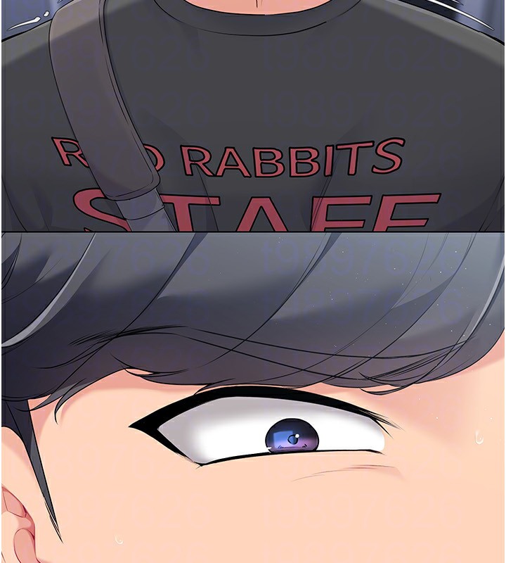 [韩国漫画] Set up!排球少女 剧情,女学生#[163P]-25