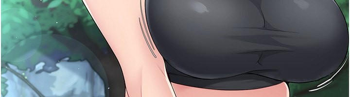 [韩国漫画] Set up!排球少女 剧情,女学生#[163P]-74