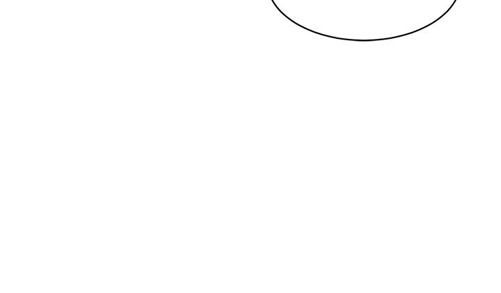 [韩国漫画] Set up!排球少女 剧情,女学生#[163P]-8