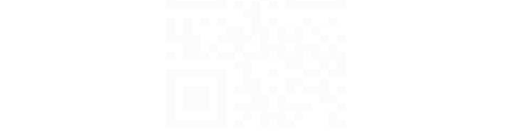 [韩国漫画] Set up!排球少女 剧情,女学生#[147P]-147