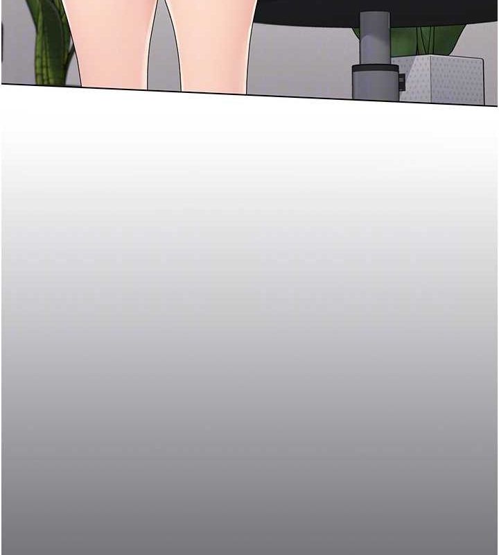 [韩国漫画] Set up!排球少女 剧情,女学生#[147P]-27