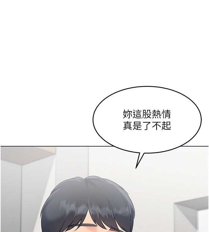 [韩国漫画] Set up!排球少女 剧情,女学生#[147P]-49