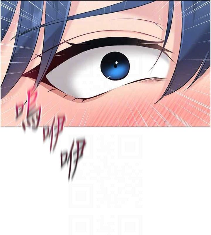 [韩国漫画] Set up!排球少女 剧情,女学生#[147P]-60