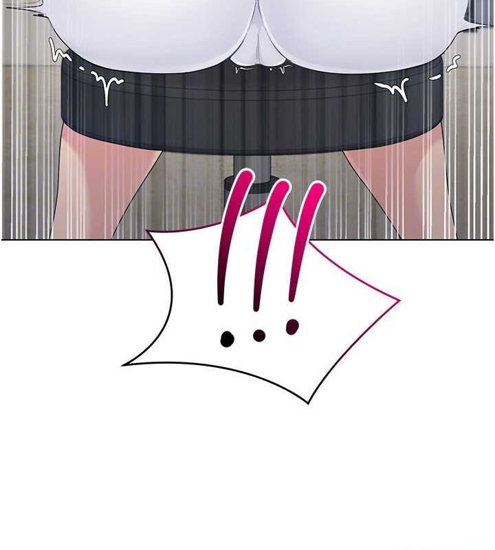 [韩国漫画] Set up!排球少女 剧情,女学生#[147P]-63