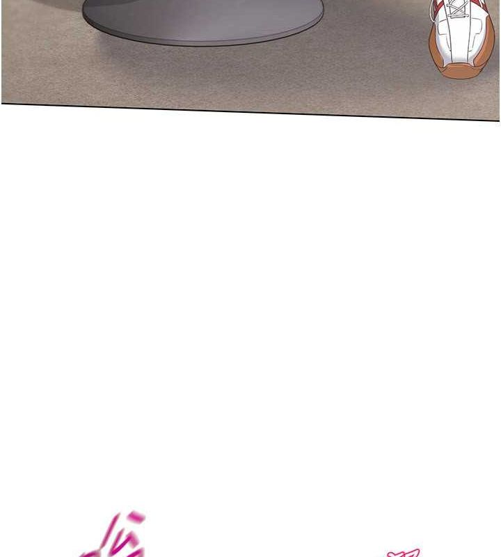 [韩国漫画] Set up!排球少女 剧情,女学生#[147P]-68