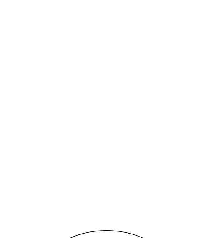 [韩国漫画] Set up!排球少女 剧情,女学生#[147P]-84