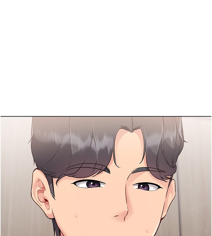 [韩国漫画] Set up!排球少女 剧情,女学生#[121P]-8