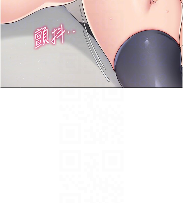 [韩国漫画] Set up!排球少女 剧情,女学生#[121P]-99