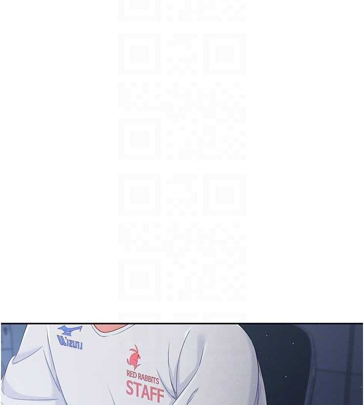 [韩国漫画] Set up!排球少女 剧情,女学生#[144P]-110