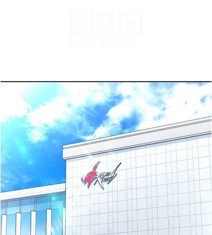 [韩国漫画] Set up!排球少女 剧情,女学生#[144P]-120