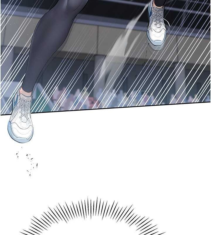 [韩国漫画] Set up!排球少女 剧情,女学生#[144P]-58