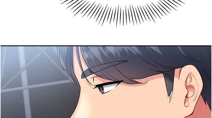 [韩国漫画] Set up!排球少女 剧情,女学生#[144P]-76