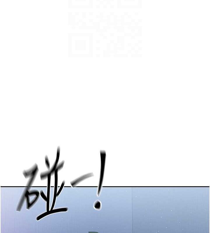 [韩国漫画] Set up!排球少女 剧情,女学生#[144P]-94