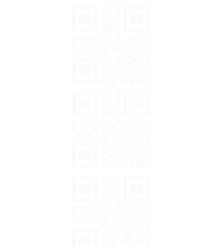 [韩国漫画] Set up!排球少女 剧情,女学生#[127P]-22