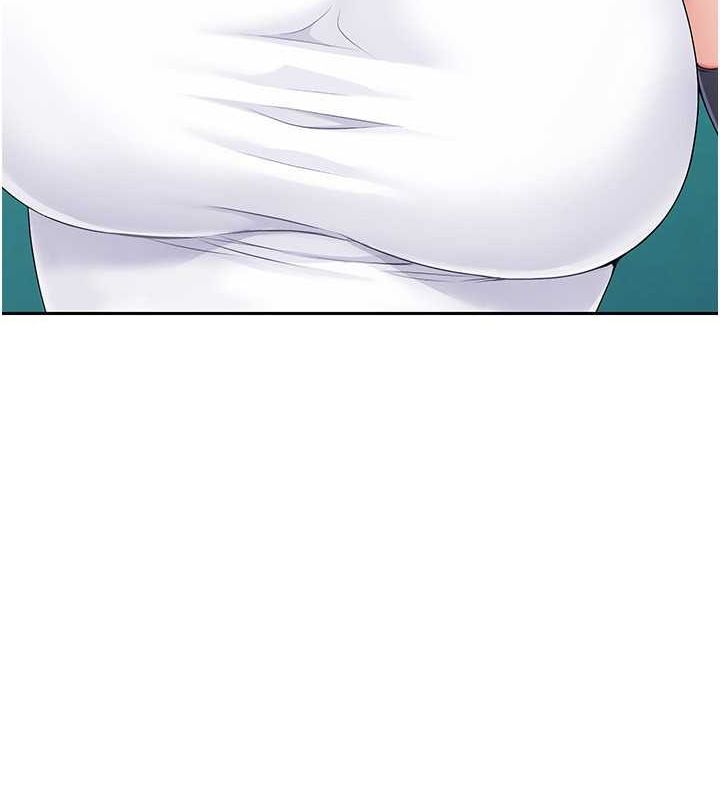 [韩国漫画] Set up!排球少女 剧情,女学生#[127P]-53