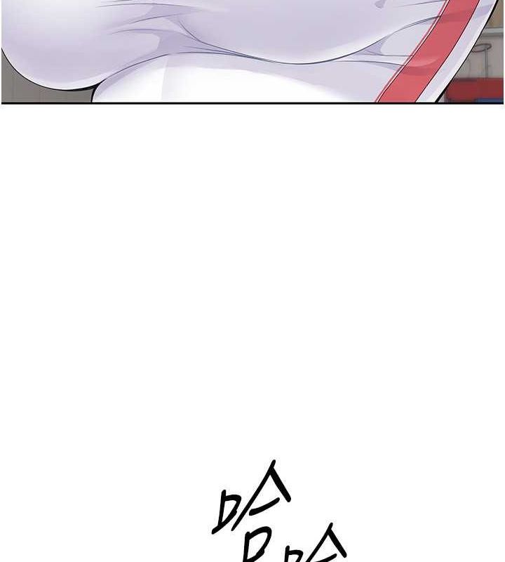 [韩国漫画] Set up!排球少女 剧情,女学生#[127P]-57