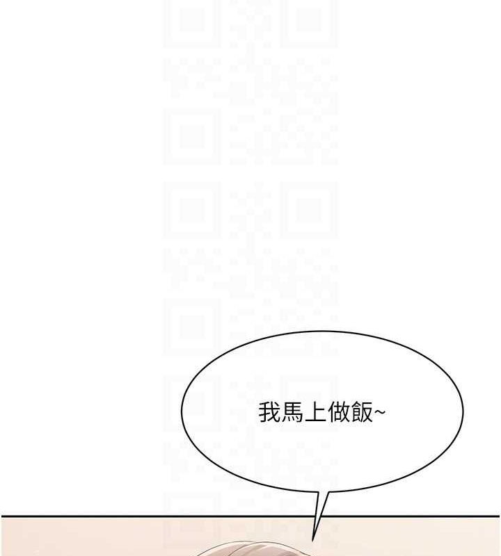 [韩国漫画] Set up!排球少女 剧情,女学生#[140P]-102