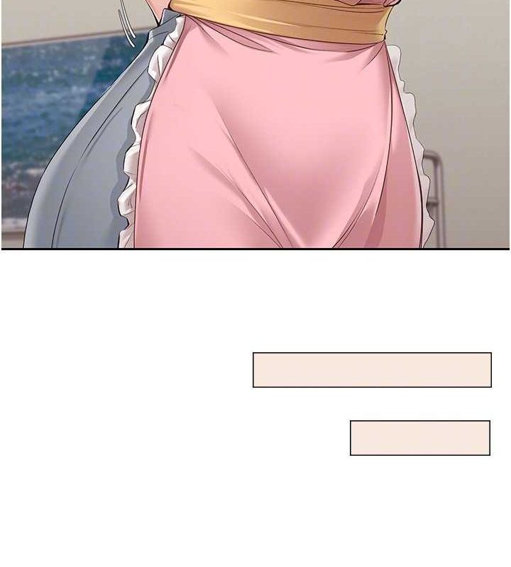 [韩国漫画] Set up!排球少女 剧情,女学生#[140P]-104