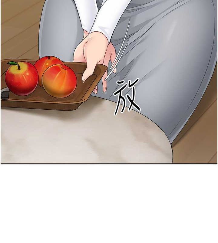 [韩国漫画] Set up!排球少女 剧情,女学生#[140P]-115