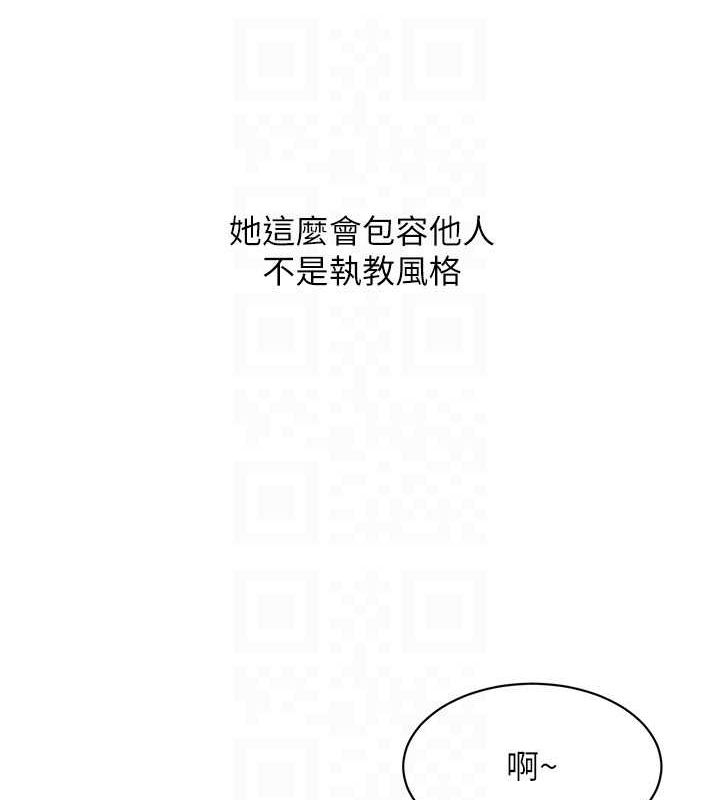 [韩国漫画] Set up!排球少女 剧情,女学生#[140P]-136